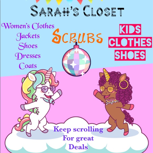 Don’t see what you want? Ask! - Picture 1 of 1